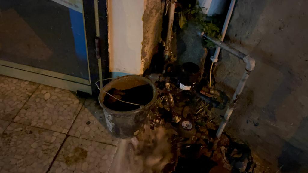 WhatsApp Image 2020-12-31 at 5.34.00 PM.jpeg.jpeg